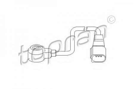   AUDI A3, VW GOLF V/BORA/T5 112 092