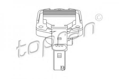    AUDI: A2 00-05, A3 96-03, A4 95-00, A4 00-04, A4 04-, A4 AVANT 95-01, A4 AVANT 01-04, A4 AVANT 04-, A6 97-05, A6 AVANT 97-05, TT 98-06, TT ROADST 109242755