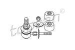   . [  ]  OPEL VECTRA A 88-95, ASTRA F 91-98 206849586