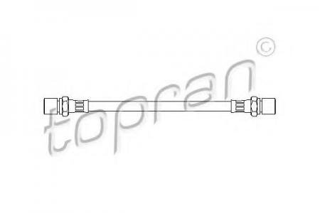  . . Opel Astra/Kadett/Vectra/Omega 84-03 200 914 HANS PRIES