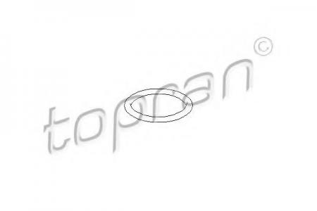    MIN 10  OPEL ASTRA G/H/ZAFIRA A/CORSA B/C/FRONTERA A/B/VECTRA A/B/C/OMEGA B/SIGNUM 207217346