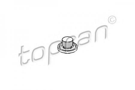    OPEL: AGILA 00-, ASTRA F 91-98, ASTRA F VAN 91-99, ASTRA F  91-98, ASTRA F  93-01, ASTRA F  91-98, ASTRA G  98-05, A 205110466