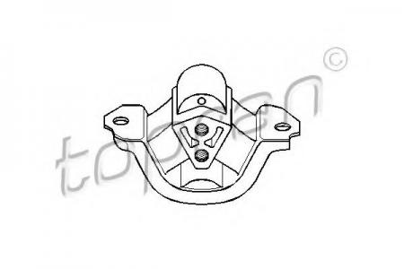      OPEL CORSA A/B 1.2-1.4/1.4-16V, TIGRA 1.4-16V 201393755