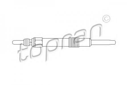   / OPEL 1.9DT, DTL 207312546