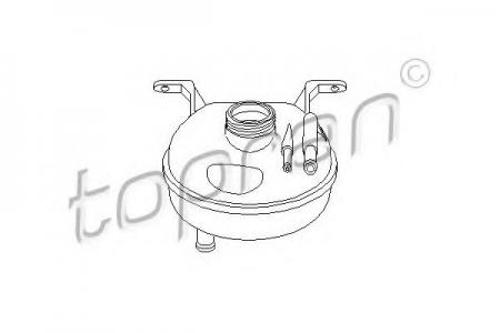 202 259 =HP= 1304231 OPEL CORSA B 1.0-1.7D  202259755