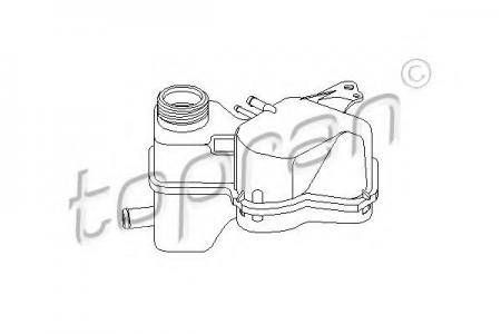     OPEL: CALIBRA A 90-97, VECTRA A 88-95, VECTRA A  88-95 202255755