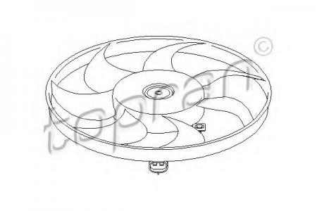 ...  OPEL ASTRA F 1.4-2.0 09 / 91-09 / 98 / VECTRA A 1.6-2.0 09 / 88-11 / 95 / CALIBRA A 2.0 06 / 90-07 / 97 202364755