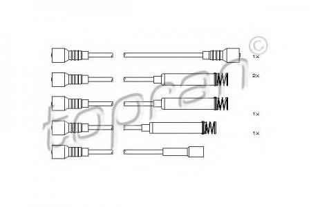   ()   OPEL OMEGA A 1, 8I / 2, 0 90-94 , FRONTERA A 2, 0 ->94 202517755