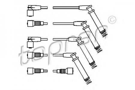   ()   OPEL OMEGA A 2.0 202529755