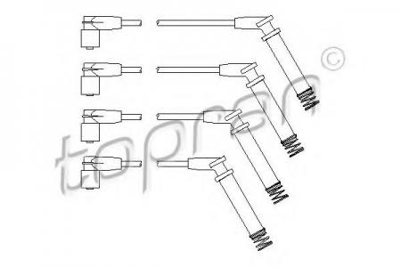   ()   OPEL VECTRA B ASTRA F / G CORSA B TIGRA  14XE / 16NZR / X16SZ / X16SZR 202530755