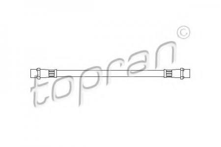  .. Opel Astra/Zafira 1.2-2.0TD 98> 205 829 HANS PRIES