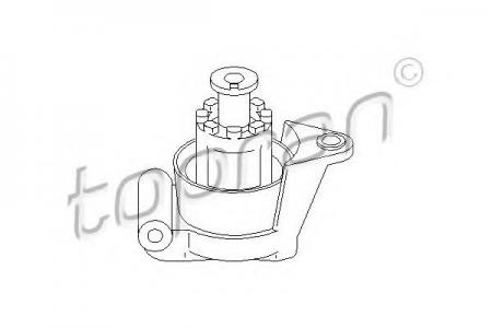    OPEL VECTRA B 1, 6 , ASTRA G 1, 2-2, 2/D 205857755