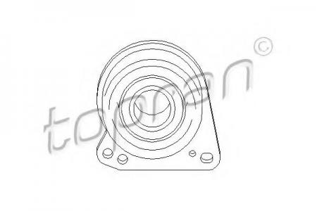    FORD MONDEO 2000-2007 302406466