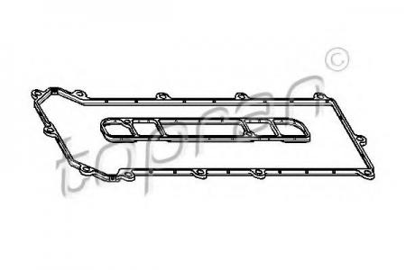      . . FORD MONDEO III/MAZAD 6<=302273466 302273