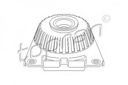   FORD MONDEO III 01-07 . 302357755