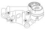 TENSIONER 302 165 285