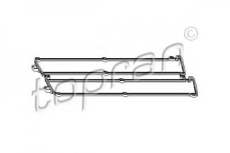    1.6-2.0 16V ZETEC 92-00 302 350 346