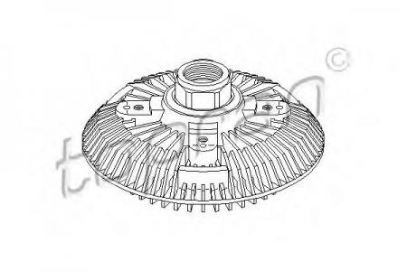 302 006 =HP= 6132729 FORD TRANSIT 2.0 -94 - 302006