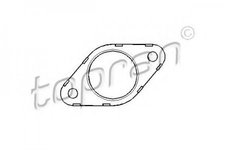    () / FORD-FOCUS 1.4-2.0, SIERRA, SCORPIO 2.0 DOHC+V6 82~ 300380016