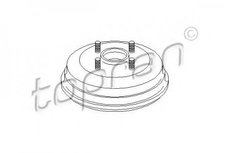    ESCORT 90-95 203X49 300491546 HANS PRIES