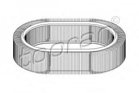   Mercedes 400325595 HANS PRIES