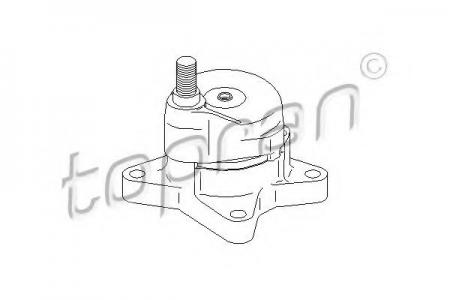   . MERCEDES W124/W202/W210 MOT.M104 400011