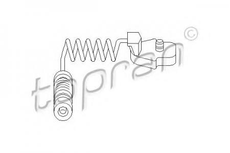   . MB W124 . 400984