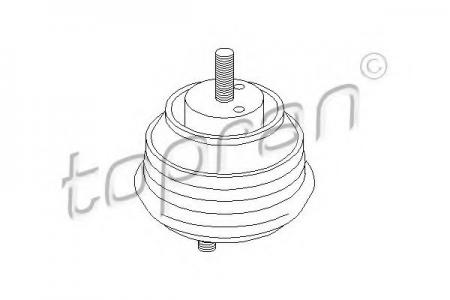 500 273 =HP= 11811141889 BMW E36 1.8TDS  500273755