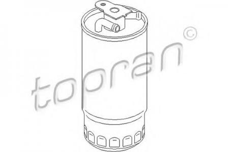   BMW E39/E46 DIESEL 500897756