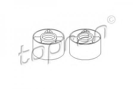 500 143 =HP= 31129059288 BMW E36 FRR -=2  500143755