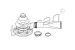 500 596 =HP= 33211229375 BMW E39 IN  500596546