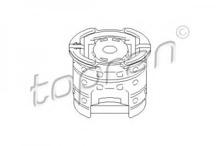    BMW E90 501607755