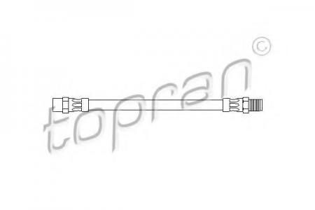    BMW E30/E36/E28/E34  34321108134 500204