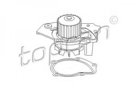    PEUGEOT 205/306/405 720 161 755/CN5