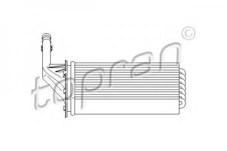 721 420 =HP= 644872 PEUGEOT 106 92-   721420