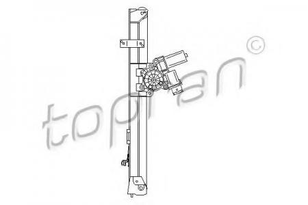  C  . . PEUGEOT BOXER, CITROEN JUMPER 2.2-3.0 06 -> 721762545