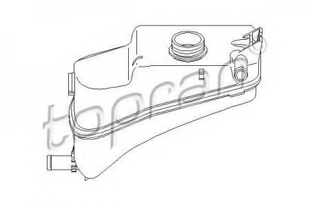   CIT BERLINGO 1.6HDI 722602