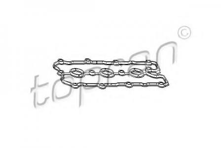 GASKET 112 915 015