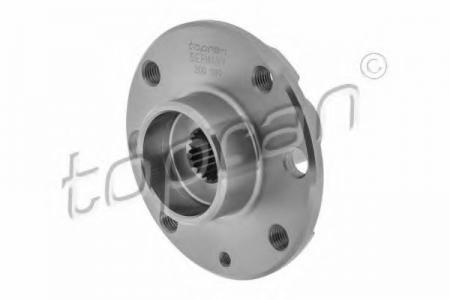   . (4. D=34MM) OPEL ASCONA C 81-88/ASTRA F 91-98/CORSA A/B 82-93/VECTRA A 88- 200399