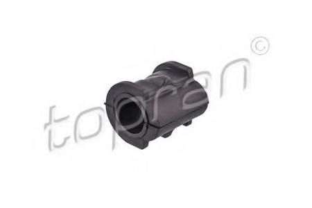 107 363 =HP= 291411041B VW LT 40-55 28MM 107 363 466