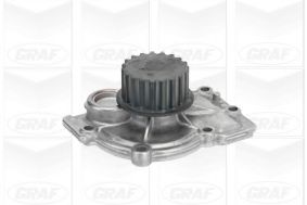   FORD 2.5 07]/RENAULT 2.0/2.5 ]00/VOLVO 1.6/1.8/2.0/2.5 ]05 PA1019