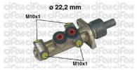 ... RENAULT SAFRANE 1.8-2.2I/2.1-2.5TD 92-96 202-243