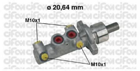 . . . OPEL AGILA 1.0 12V/1.2 16V (BOSCH) 9.00] 202-397