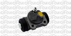 . . .. RENAULT RAPID 1.2/1.4/1.6D/1.9D 85-98 101-584