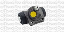 . . . . RENAULT RAPID 1.2/1.4/1.6D/1.9D 85-98 101-585