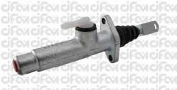    FIAT CROMA/UNO, LANCIA THEMA 0.9-3.0/1.9-2.5D/TD 84-96 505-015