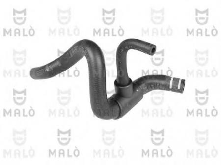 heating hose 146141a MALO