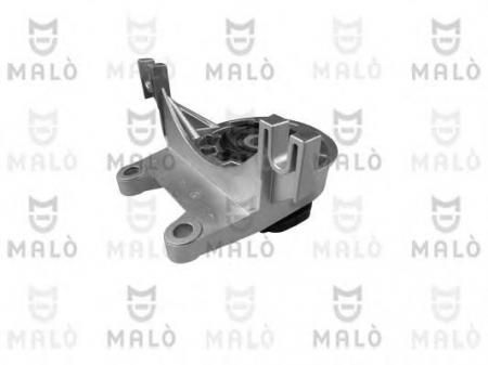   STILO 1.9JTD 85KW 149081