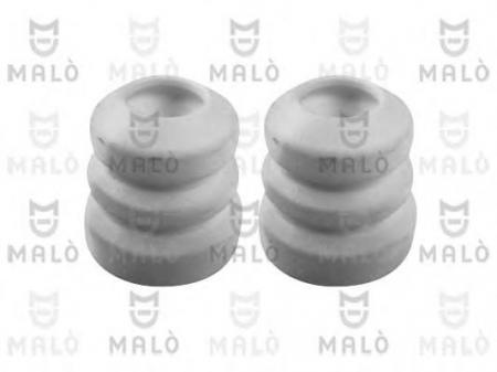 -  Citroen Nemo 10-. Fiat Punto 09-12. 14976KIT MALO