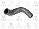 cooling - heating hose 15424a MALO